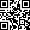 https://khabaronline.ir/x7KGJ