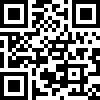 https://khabaronline.ir/xgysM