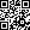 https://khabaronline.ir/x8hFT