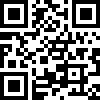 https://khabaronline.ir/xg9b5