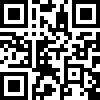 https://khabaronline.ir/x6kpC