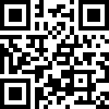 https://khabaronline.ir/xTt4
