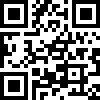 https://khabaronline.ir/x5dzt