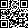 https://khabaronline.ir/x7fFP