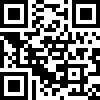 https://khabaronline.ir/xk5M3