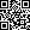 https://khabaronline.ir/xhycD