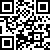 https://khabaronline.ir/x4ygr