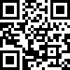https://khabaronline.ir/xg6sr