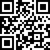 https://khabaronline.ir/xdjmP
