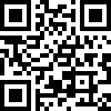 https://khabaronline.ir/xqn5x