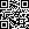 https://khabaronline.ir/xgk8M