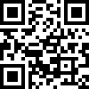 https://khabaronline.ir/x4Ws9