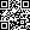 https://khabaronline.ir/x5Jrp