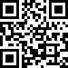 https://khabaronline.ir/xgCzF