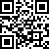 https://khabaronline.ir/xgmpL