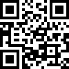 https://khabaronline.ir/x7gvk