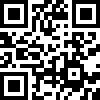 https://khabaronline.ir/xRWc
