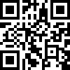 https://khabaronline.ir/xk2QH