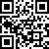 https://khabaronline.ir/xmhV8
