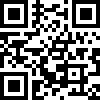 https://khabaronline.ir/xqw4D