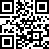 https://khabaronline.ir/xk2pW