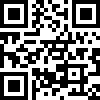 https://khabaronline.ir/xmSqd