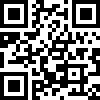 https://khabaronline.ir/xpV5p