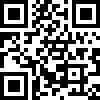 https://khabaronline.ir/xn2zw