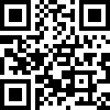 https://khabaronline.ir/xdP2f