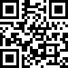 https://khabaronline.ir/xjS5Q