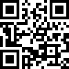 https://khabaronline.ir/xpBTh