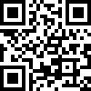 https://khabaronline.ir/xpCFx