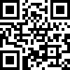 https://khabaronline.ir/xhkL8