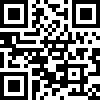 https://khabaronline.ir/xnwF4
