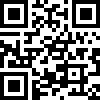 https://khabaronline.ir/x3H6K