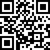 https://khabaronline.ir/xhh8t