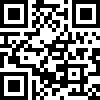https://khabaronline.ir/x5ZMF