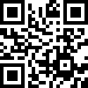 https://khabaronline.ir/x66Mp