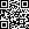 https://khabaronline.ir/xgc79
