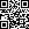 https://khabaronline.ir/x7hpZ