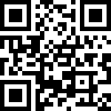 https://khabaronline.ir/xgWgn