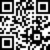 https://khabaronline.ir/xH2j