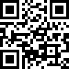 https://khabaronline.ir/x776n