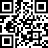 https://khabaronline.ir/x8PGW