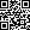 https://khabaronline.ir/xn6hW