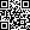 https://khabaronline.ir/xj4vJ