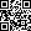 https://khabaronline.ir/xdLWB