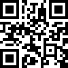 https://khabaronline.ir/xkDT6
