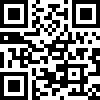 https://khabaronline.ir/x4rD2