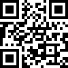 https://khabaronline.ir/xhYtd